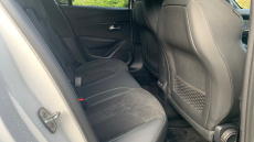 Peugeot 208 1.2 PureTech 100 GT Premium 5dr Petrol Hatchback